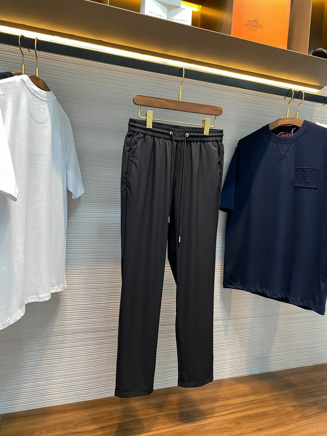 EZ 26SS New Arrival ， Classic Versatile ！ ， ！ ， ，， ！ ， ， ， ！ ， ， ！ ， ， ， ， ！ Classic ， ！ ， ， ， ， ！Size：M-3XL M ： 76/82cm- 98cm- 30cm- 60cm- 99cm- 34cm L ： 80/86cm- 102cm- 31cm- 62cm- 100cm- 35cm XL ： 84/90cm- 106cm- 31cm- 64cm- 101cm- 36cm XXL ： 88/94cm- 110cm- 32cm- 66cm- 102cm- 37cm 3XL ： 92/98cm- 114cm- 32cm- 68cm- 103cm- 38cm Size （ ）： 174-140 ， L ！ 133 M ，133-146 L ，146-160 XL ，160-174 XXL ，174-188 3XL ！